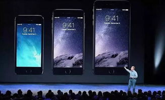 你想都沒(méi)想過(guò)的冷知識(shí)，有趣又好玩