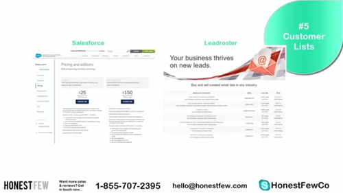 如何獲得更多的站外流量？這26個(gè)小技巧學(xué)起來(lái)