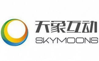 愛奇藝會(huì)員與廣告業(yè)務(wù)雙驅(qū)動(dòng)，總營(yíng)收達(dá)62億元實(shí)現(xiàn)強(qiáng)勁增長(zhǎng)