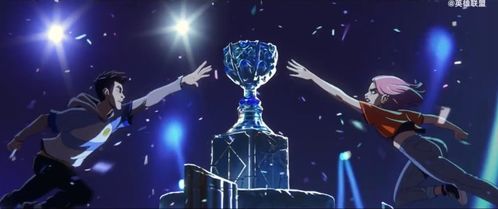 S10主題曲發(fā)布爭(zhēng)議多，廣告被吐槽不斷，但這些隱藏彩蛋你get了嗎？