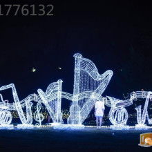 湖北襄樊三國(guó)智廣告策劃公司 全方位數(shù)字營(yíng)銷與設(shè)計(jì)解決方案